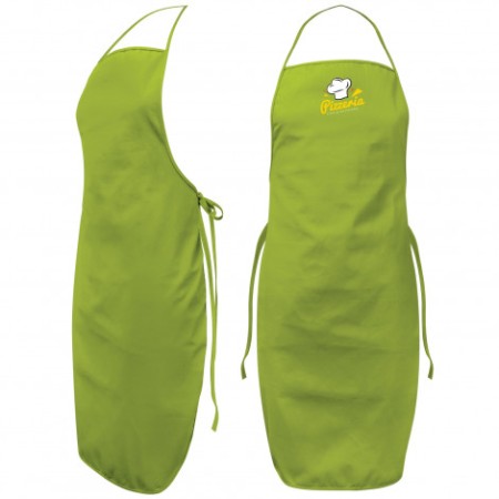 Ritz Bib Apron Promotional Products